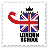 London School Rovereto