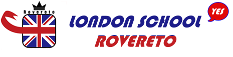 London School Rovereto