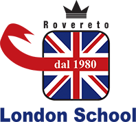London School Rovereto